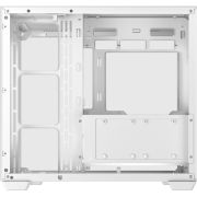 Voorbeeld afbeelding 5