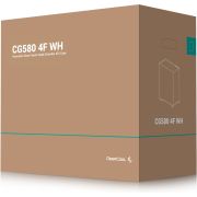 Voorbeeld afbeelding 11