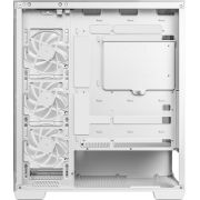 Voorbeeld afbeelding 4