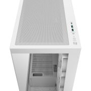 Voorbeeld afbeelding 6