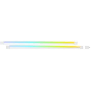 DeepCool EA080 Ledstrip