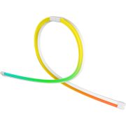 Voorbeeld afbeelding 1