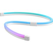 Voorbeeld afbeelding 2