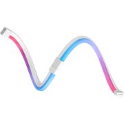 Voorbeeld afbeelding 3