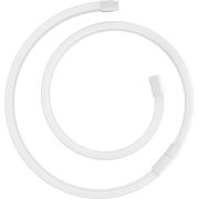 Voorbeeld afbeelding 4