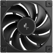 Voorbeeld afbeelding 1