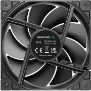 Voorbeeld afbeelding 2