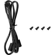 Voorbeeld afbeelding 4