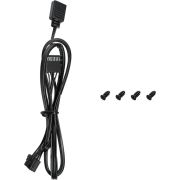 Voorbeeld afbeelding 5