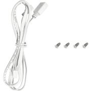 Voorbeeld afbeelding 5