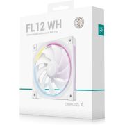 Voorbeeld afbeelding 6