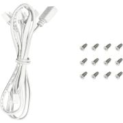 Voorbeeld afbeelding 6