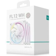 Voorbeeld afbeelding 7