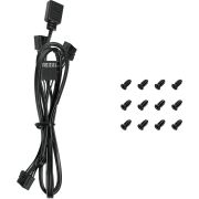 Voorbeeld afbeelding 5