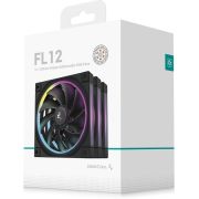 Voorbeeld afbeelding 6