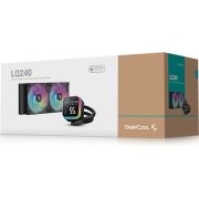 Voorbeeld afbeelding 5