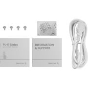 Voorbeeld afbeelding 7