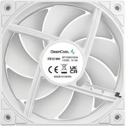 Voorbeeld afbeelding 2