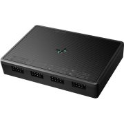 DeepCool UH-04 USB Hub