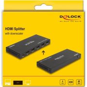 Voorbeeld afbeelding 3