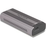 Voorbeeld afbeelding 0