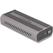 Voorbeeld afbeelding 1