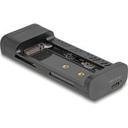 Voorbeeld afbeelding 2