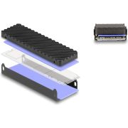 Voorbeeld afbeelding 3