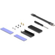 Voorbeeld afbeelding 4