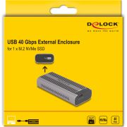 Voorbeeld afbeelding 5