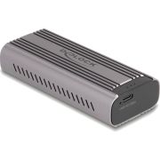 Voorbeeld afbeelding 6