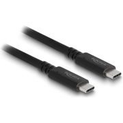 Voorbeeld afbeelding 0