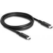 Voorbeeld afbeelding 1