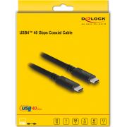 Voorbeeld afbeelding 2