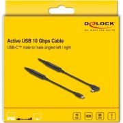 Voorbeeld afbeelding 1