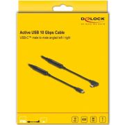 Voorbeeld afbeelding 1