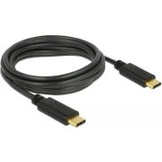 Voorbeeld afbeelding 1