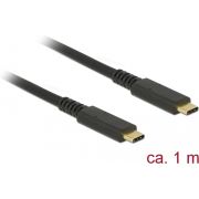 Voorbeeld afbeelding 0