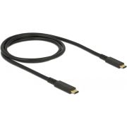 Voorbeeld afbeelding 1