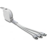 Voorbeeld afbeelding 1