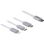 Voorbeeld afbeelding 2