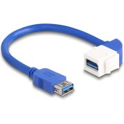 Voorbeeld afbeelding 0