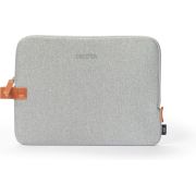 Voorbeeld afbeelding 0