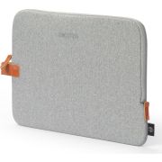 Voorbeeld afbeelding 1