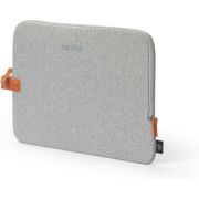 Voorbeeld afbeelding 2