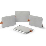 Voorbeeld afbeelding 8