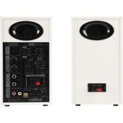 Voorbeeld afbeelding 3