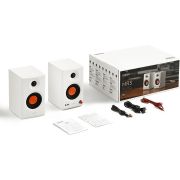 Voorbeeld afbeelding 4