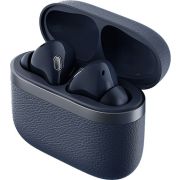 Voorbeeld afbeelding 1