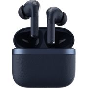 Voorbeeld afbeelding 2